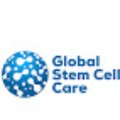 Global Stem Cell Care