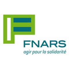Réseau Fnars