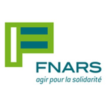 Réseau Fnars
