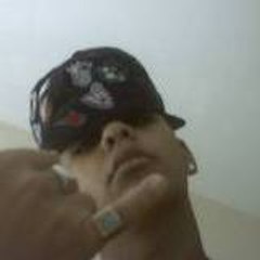 Jahzy