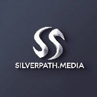 SilverPath.Media