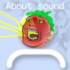 about_sound