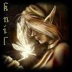 Knil13