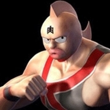 nintendomax