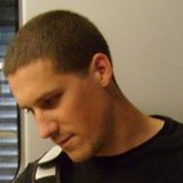 tupultuc