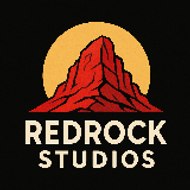 RedRock.Studios