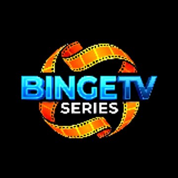 BingeTV Series