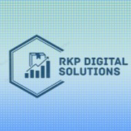 RKP Digital Solutions