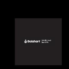 Solahart Solahart Strathpine