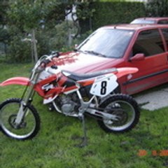 vesti77