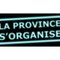 la-province-sorganise