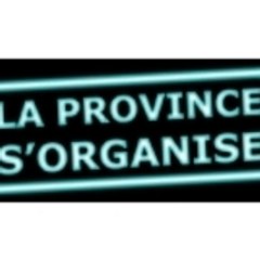 la-province-sorganise
