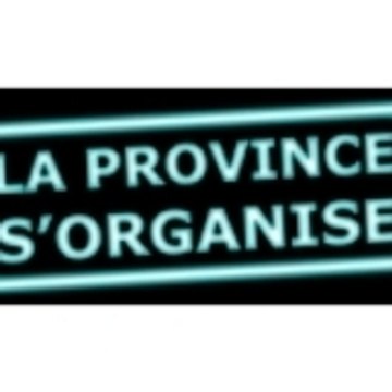 la-province-sorganise