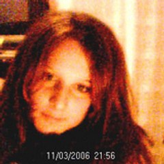 Djemila Choupy