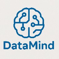 Data Mind