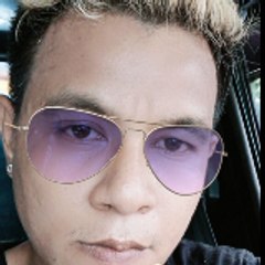 aden Yudhistyra