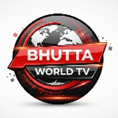 Bhutta World Tv