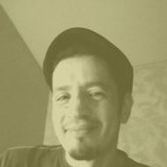 Djamel Chellali