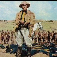 Joel Francisco Felpe Jota