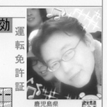 salariemankintaro