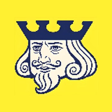 Raynold_Guimels