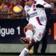 Juninho71