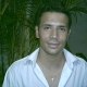 Jany Damien Cardia