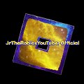 JrTheRobloxYouTuberOfficial