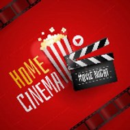 ShortBox.International