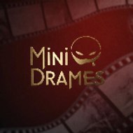 Mini Drames