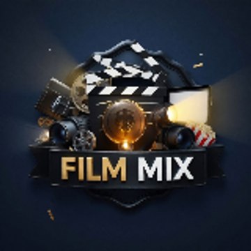 Deutsch Film Mix