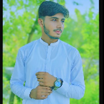 mudasmkw324