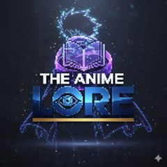 TheAnimeLore-786