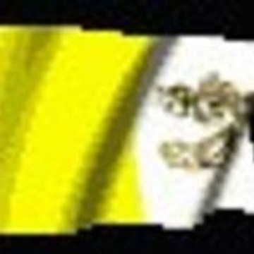 BONNOU