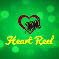 Heart Reel