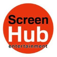 UniversalScreen.Hub