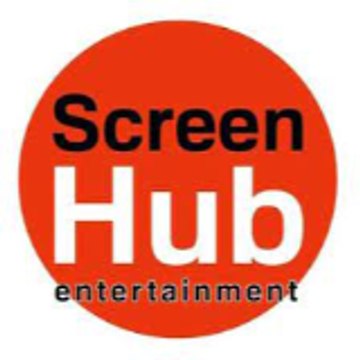 UniversalScreen.Hub