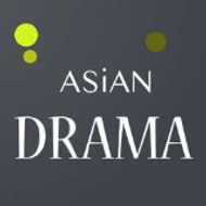 Asians Darma (アジアのヒット映画コレクション)
