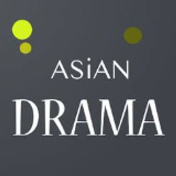 Asians Darma (アジアのヒット映画コレクション)