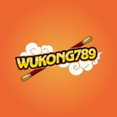 wukong789