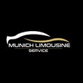 Munich limousine munichlimousineservice
