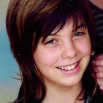 monde2manon