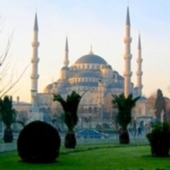 islam-english