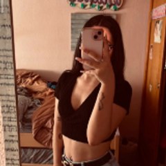 ValorantDomingo