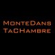 MonteDansTaChambre.com