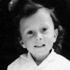 Sylvian Coudène