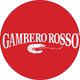 GamberoRosso