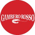 GamberoRosso