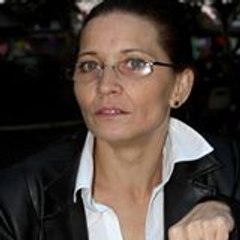 cathoche