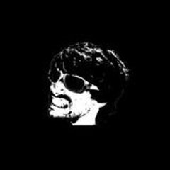 DAMIEN